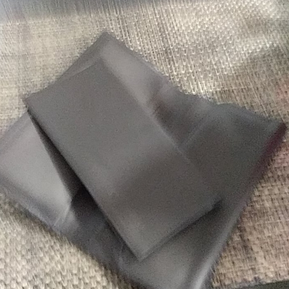 Coach wallet - Picture 5 of 5